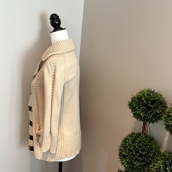 Marc by Marc Jacobs Sweater - Picture 6 of 8